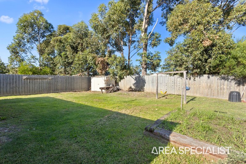 Photo - 22 Portview Avenue, Grantville VIC 3984 - Image 16