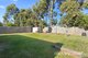 Photo - 22 Portview Avenue, Grantville VIC 3984 - Image 16