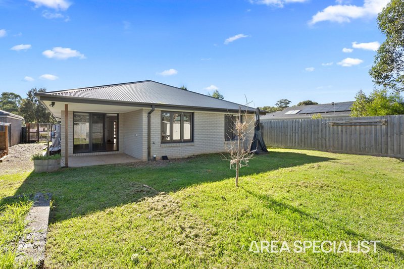 Photo - 22 Portview Avenue, Grantville VIC 3984 - Image 17