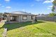 Photo - 22 Portview Avenue, Grantville VIC 3984 - Image 17