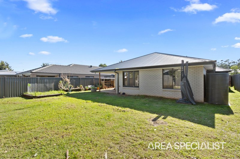 Photo - 22 Portview Avenue, Grantville VIC 3984 - Image 18