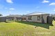 Photo - 22 Portview Avenue, Grantville VIC 3984 - Image 18