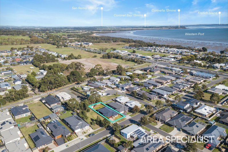 Photo - 22 Portview Avenue, Grantville VIC 3984 - Image 20