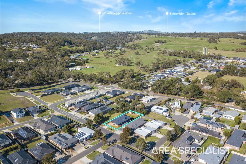 Photo - 22 Portview Avenue, Grantville VIC 3984 - Image 24