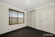 Photo - 22 Poseidon Road, Byford WA 6122 - Image 15