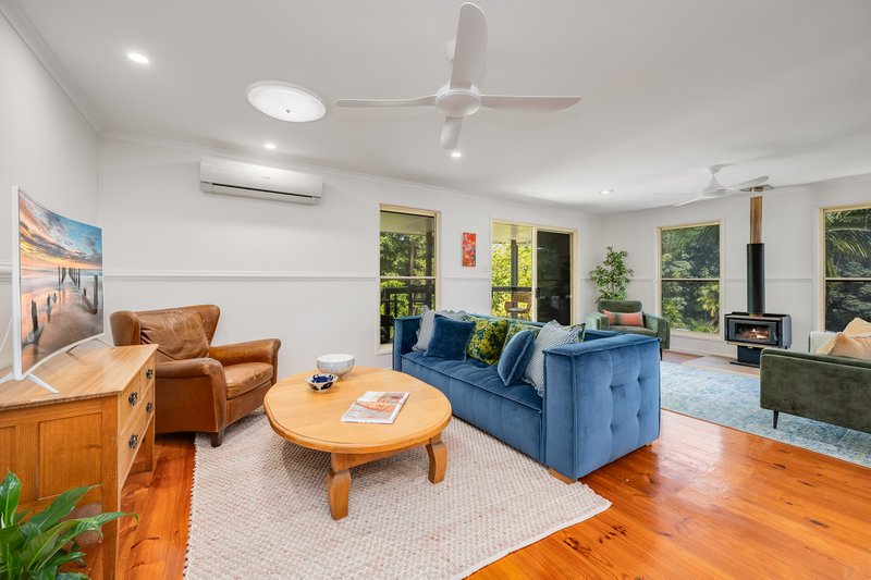 Photo - 22 Possumwood Place, Buderim QLD 4556 - Image 4