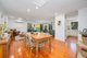 Photo - 22 Possumwood Place, Buderim QLD 4556 - Image 5