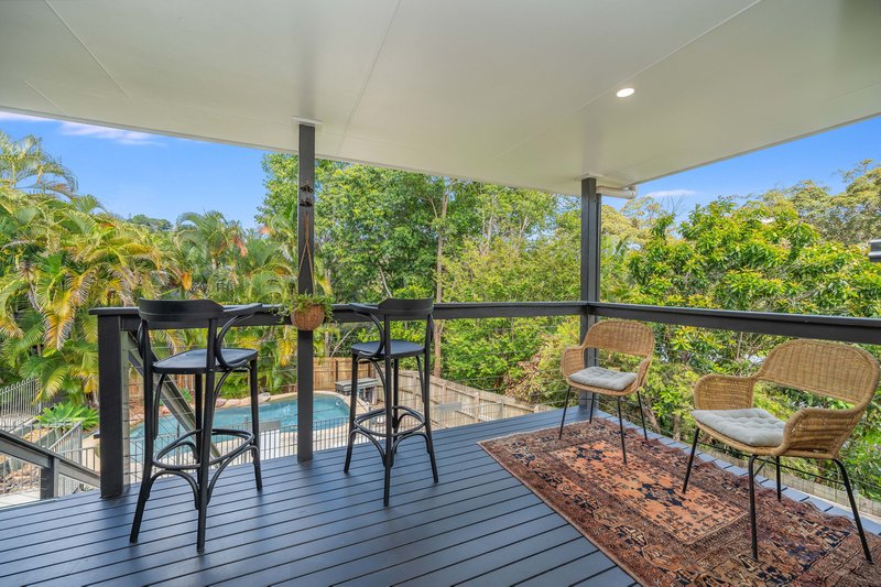 Photo - 22 Possumwood Place, Buderim QLD 4556 - Image 7