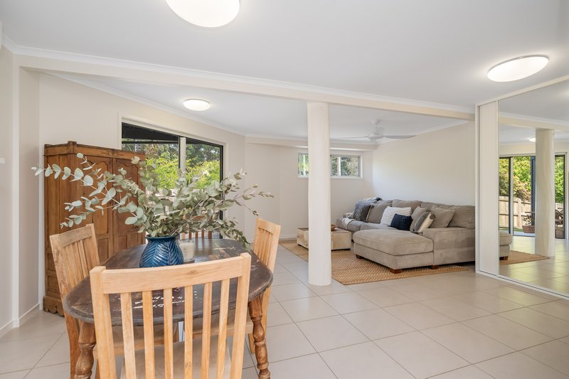 Photo - 22 Possumwood Place, Buderim QLD 4556 - Image 14