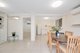 Photo - 22 Possumwood Place, Buderim QLD 4556 - Image 15