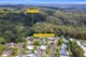 Photo - 22 Possumwood Place, Buderim QLD 4556 - Image 20