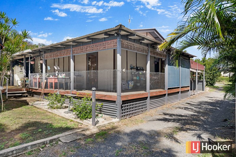 22 Powers Street, Burnett Heads QLD 4670