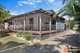 Photo - 22 Powers Street, Burnett Heads QLD 4670 - Image 1