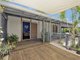 Photo - 22 Powers Street, Burnett Heads QLD 4670 - Image 2