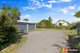 Photo - 22 Powers Street, Burnett Heads QLD 4670 - Image 10