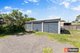 Photo - 22 Powers Street, Burnett Heads QLD 4670 - Image 11