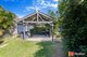 Photo - 22 Powers Street, Burnett Heads QLD 4670 - Image 12