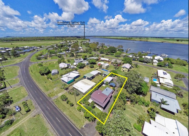 Photo - 22 Powers Street, Burnett Heads QLD 4670 - Image 15