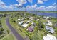 Photo - 22 Powers Street, Burnett Heads QLD 4670 - Image 15