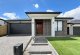 Photo - 22 Poyner Circuit, Mickleham VIC 3064 - Image 1