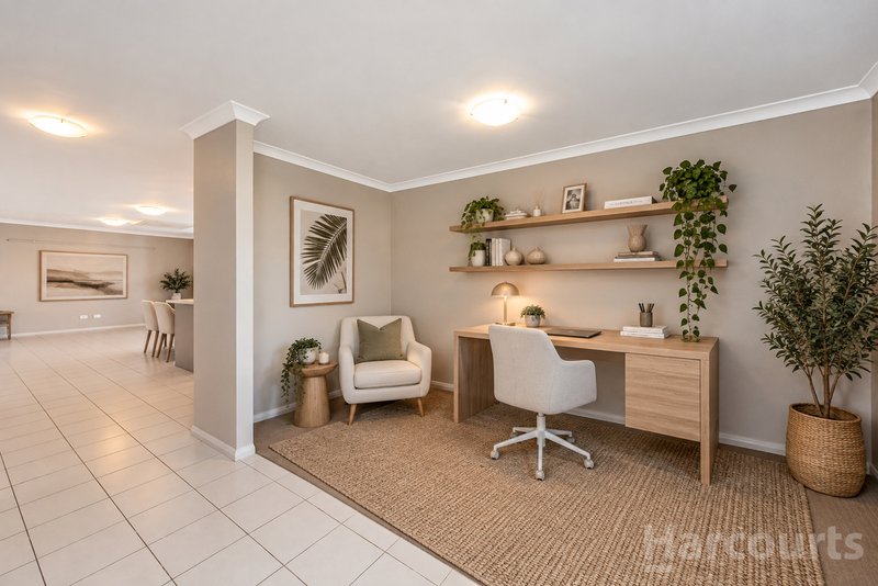 Photo - 22 Prendergast Turn, Baldivis WA 6171 - Image 8