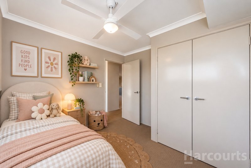 Photo - 22 Prendergast Turn, Baldivis WA 6171 - Image 11