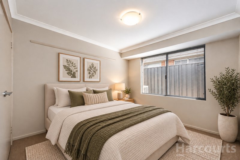 Photo - 22 Prendergast Turn, Baldivis WA 6171 - Image 12