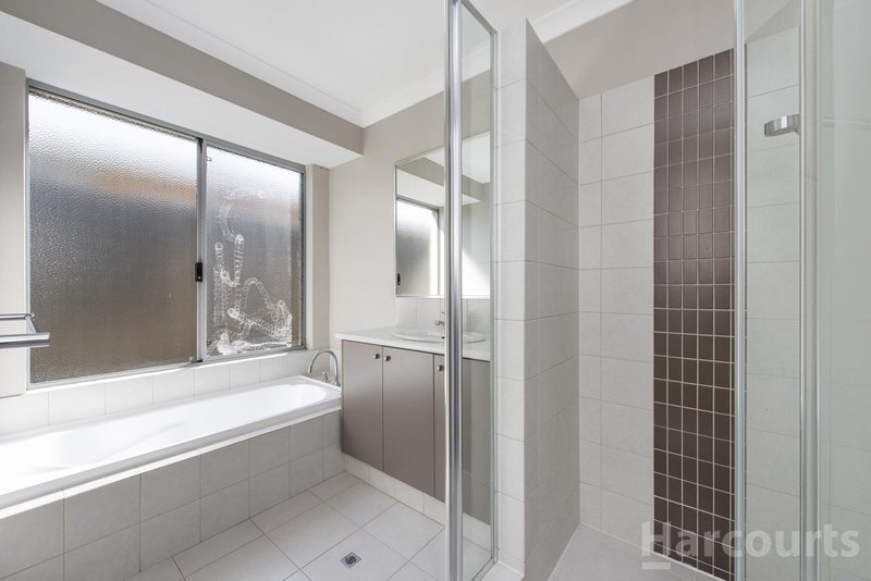 Photo - 22 Prendergast Turn, Baldivis WA 6171 - Image 14
