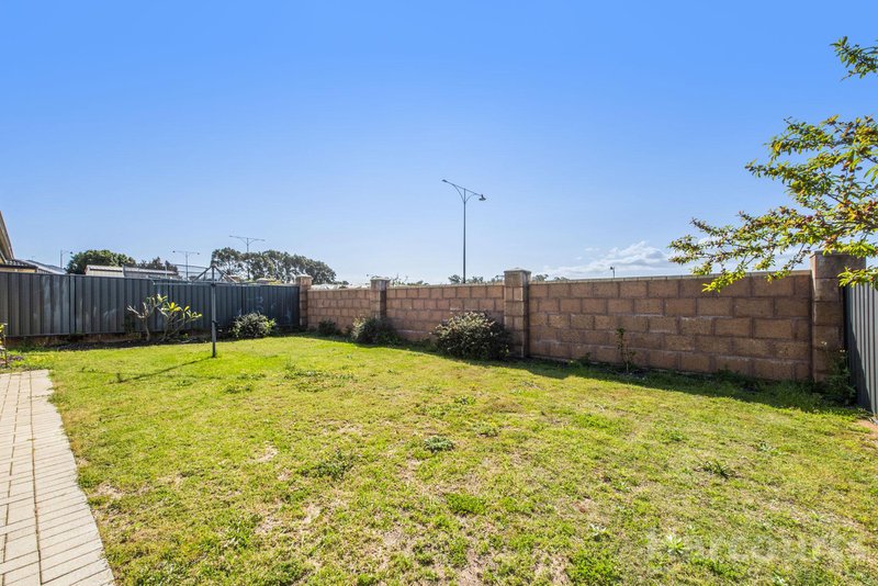 Photo - 22 Prendergast Turn, Baldivis WA 6171 - Image 17