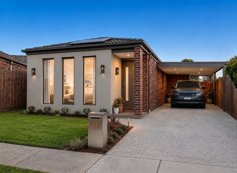 Photo - 2/2 Prescott Street, Sunshine West VIC 3020 - Image 1