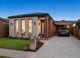 Photo - 2/2 Prescott Street, Sunshine West VIC 3020 - Image 1
