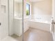 Photo - 2/2 Prescott Street, Sunshine West VIC 3020 - Image 3