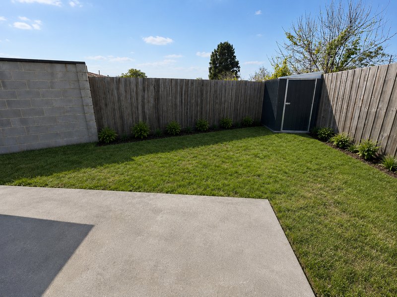 Photo - 2/2 Prescott Street, Sunshine West VIC 3020 - Image 5