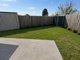 Photo - 2/2 Prescott Street, Sunshine West VIC 3020 - Image 5