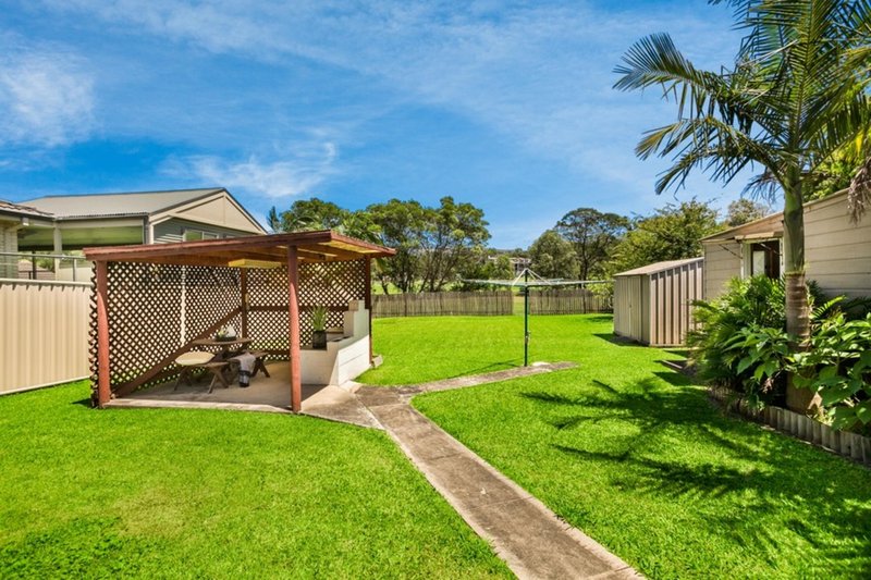 Photo - 22 Preston Street, Figtree NSW 2525 - Image 4