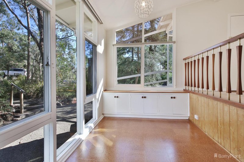 22 Price Avenue, Montmorency VIC 3094 Real Estate Industry Partners