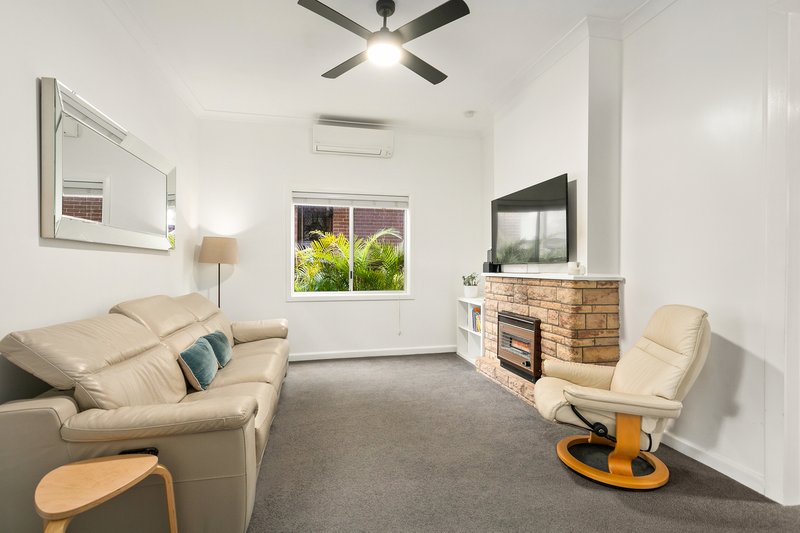 Photo - 22 Princes Street, Mortdale NSW 2223 - Image 3