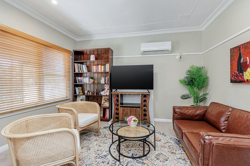 Photo - 22 Princes Street, Prospect SA 5082 - Image 2