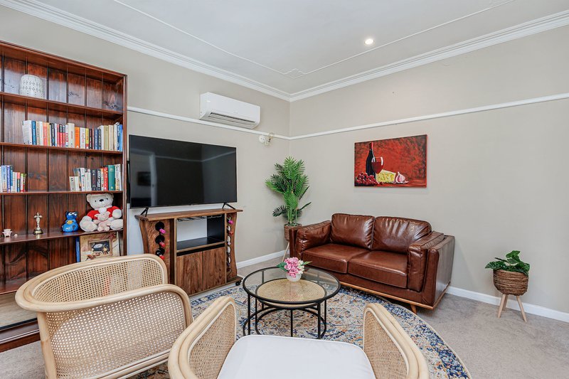 Photo - 22 Princes Street, Prospect SA 5082 - Image 3