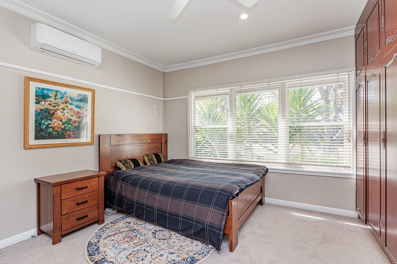 Photo - 22 Princes Street, Prospect SA 5082 - Image 4