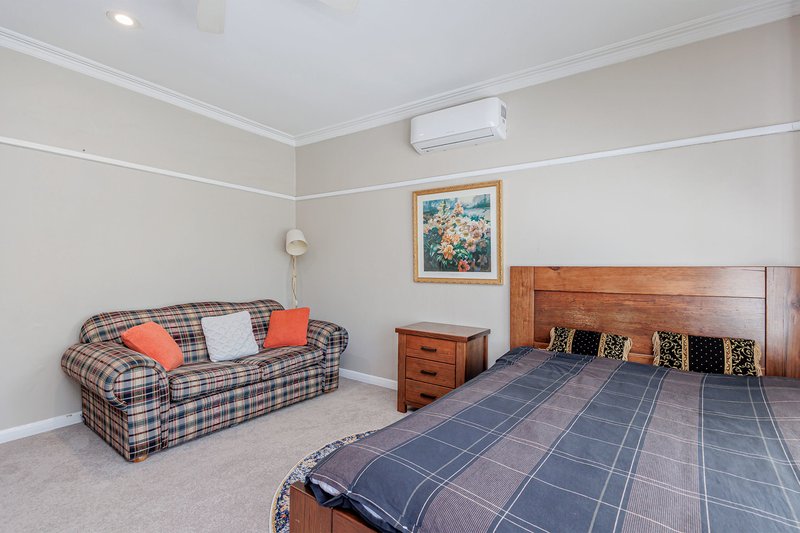 Photo - 22 Princes Street, Prospect SA 5082 - Image 5