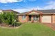 Photo - 2/2 Pring Street, Warners Bay NSW 2282 - Image 1