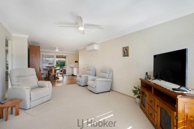 Photo - 2/2 Pring Street, Warners Bay NSW 2282 - Image 2