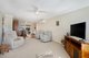 Photo - 2/2 Pring Street, Warners Bay NSW 2282 - Image 2