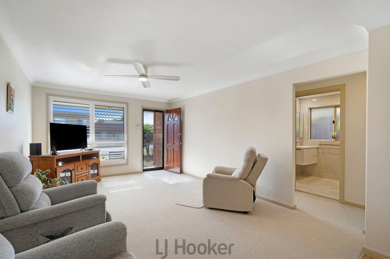 Photo - 2/2 Pring Street, Warners Bay NSW 2282 - Image 3