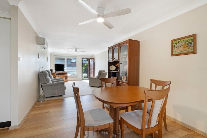 Photo - 2/2 Pring Street, Warners Bay NSW 2282 - Image 4