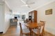 Photo - 2/2 Pring Street, Warners Bay NSW 2282 - Image 4