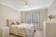 Photo - 2/2 Pring Street, Warners Bay NSW 2282 - Image 5