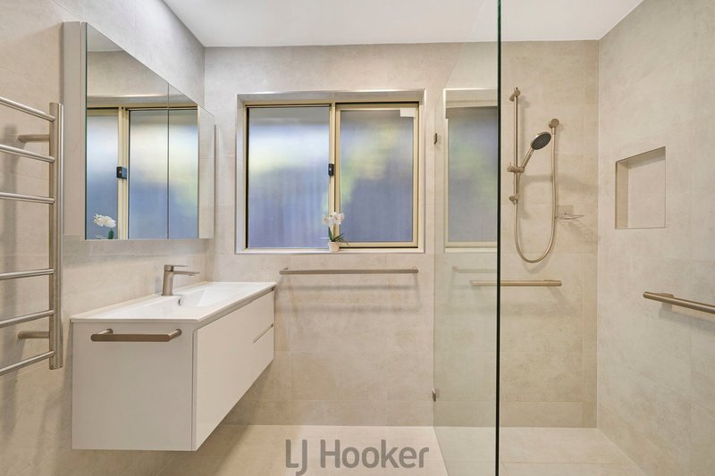 Photo - 2/2 Pring Street, Warners Bay NSW 2282 - Image 6