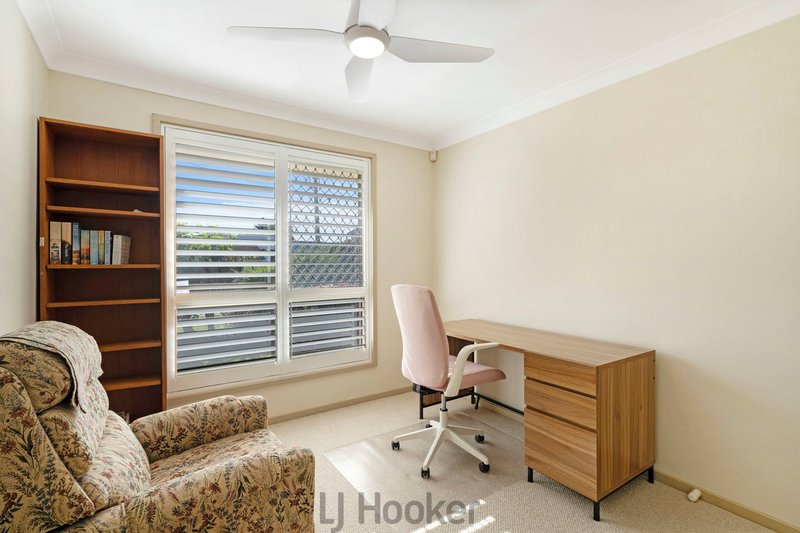 Photo - 2/2 Pring Street, Warners Bay NSW 2282 - Image 7